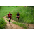 Team 04 / Raid Amazones Sri Lanka 2022 - J1 Trail