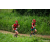 Team 44 / Raid Amazones Sri Lanka 2022 - J1 Trail