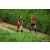 Team 304 / Raid Amazones Sri Lanka 2022 - J1 Trail