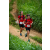 Team 27 / Raid Amazones Sri Lanka 2022 - J1 Trail