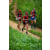 Team 339 / Raid Amazones Sri Lanka 2022 - J1 Trail