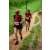Team 12 / Raid Amazones Sri Lanka 2022 - J1 Trail