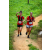 Team 28 / Raid Amazones Sri Lanka 2022 - J1 Trail