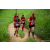Team 20 / Raid Amazones Sri Lanka 2022 - J1 Trail