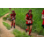 Team 335 / Raid Amazones Sri Lanka 2022 - J1 Trail