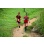 Team 09 / Raid Amazones Sri Lanka 2022 - J1 Trail