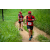 Team 303 / Raid Amazones Sri Lanka 2022 - J1 Trail