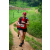 Team 303 / Raid Amazones Sri Lanka 2022 - J1 Trail