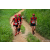 Team 310 / Raid Amazones Sri Lanka 2022 - J1 Trail