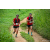 Team 59 / Raid Amazones Sri Lanka 2022 - J1 Trail