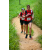 Team 40 / Raid Amazones Sri Lanka 2022 - J1 Trail