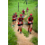 Team 19 / Raid Amazones Sri Lanka 2022 - J1 Trail