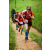 Team 312 / Raid Amazones Sri Lanka 2022 - J1 Trail
