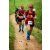 Team 312 / Raid Amazones Sri Lanka 2022 - J1 Trail
