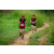 Team 83 / Raid Amazones Sri Lanka 2022 - J1 Trail