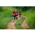 Team 318 / Raid Amazones Sri Lanka 2022 - J1 Trail