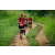 Team 318 / Raid Amazones Sri Lanka 2022 - J1 Trail