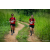Team 26 / Raid Amazones Sri Lanka 2022 - J1 Trail