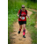 Team 29 / Raid Amazones Sri Lanka 2022 - J1 Trail