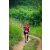 Team 57 / Raid Amazones Sri Lanka 2022 - J1 Trail