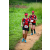 Team 57 / Raid Amazones Sri Lanka 2022 - J1 Trail