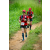 Team 33 / Raid Amazones Sri Lanka 2022 - J1 Trail