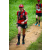 Team 33 / Raid Amazones Sri Lanka 2022 - J1 Trail