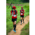 Team 45 / Raid Amazones Sri Lanka 2022 - J1 Trail