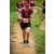 Team 313 / Raid Amazones Sri Lanka 2022 - J1 Trail
