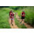 Team 319 / Raid Amazones Sri Lanka 2022 - J1 Trail