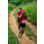 Team 313 / Raid Amazones Sri Lanka 2022 - J1 Trail