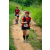 Team 37 / Raid Amazones Sri Lanka 2022 - J1 Trail