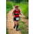 Team 37 / Raid Amazones Sri Lanka 2022 - J1 Trail