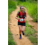 Team 74 / Raid Amazones Sri Lanka 2022 - J1 Trail