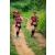 Team 15 / Raid Amazones Sri Lanka 2022 - J1 Trail