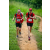 Team 24 / Raid Amazones Sri Lanka 2022 - J1 Trail