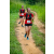 Team 71 / Raid Amazones Sri Lanka 2022 - J1 Trail