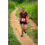 Team 71 / Raid Amazones Sri Lanka 2022 - J1 Trail