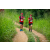 Team 22 / Raid Amazones Sri Lanka 2022 - J1 Trail