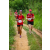 Team 01 / Raid Amazones Sri Lanka 2022 - J1 Trail