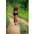 Team 336 / Raid Amazones Sri Lanka 2022 - J1 Trail