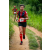 Team 336 / Raid Amazones Sri Lanka 2022 - J1 Trail
