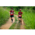 Team 38 / Raid Amazones Sri Lanka 2022 - J1 Trail