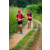 Team 307 / Raid Amazones Sri Lanka 2022 - J1 Trail