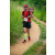 Team 307 / Raid Amazones Sri Lanka 2022 - J1 Trail