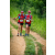 Team 16 / Raid Amazones Sri Lanka 2022 - J1 Trail