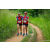 Team 16 / Raid Amazones Sri Lanka 2022 - J1 Trail