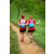 Team 16 / Raid Amazones Sri Lanka 2022 - J1 Trail