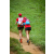 Team 16 / Raid Amazones Sri Lanka 2022 - J1 Trail