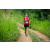 Team 08 / Raid Amazones Sri Lanka 2022 - J1 Trail
